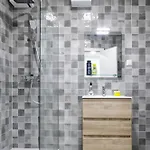 Spacious Flat With Garden * Lizbona