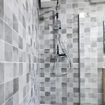 Apartament Spacious Flat With Garden *